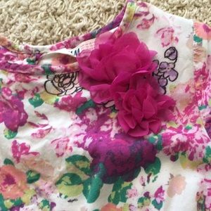 H&M Dresses - H&M Girls Dress H&M Dresses - H&M Girls Dress